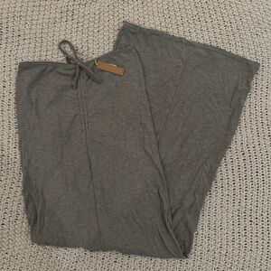 NWT SKIMS maxi skirt